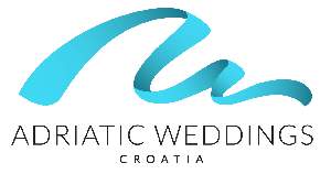 Adriatic Weddings Croatia